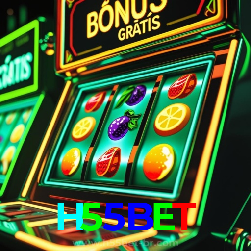 H55BET:Vença no poker e ganhe prêmios com apostas no futebol ao vivo!