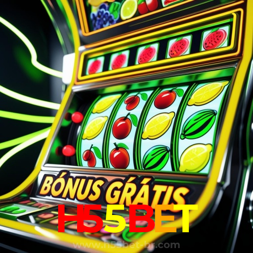 H55BET:Jogue slots, aposte no futebol e conquiste vitórias épicas no cassino!