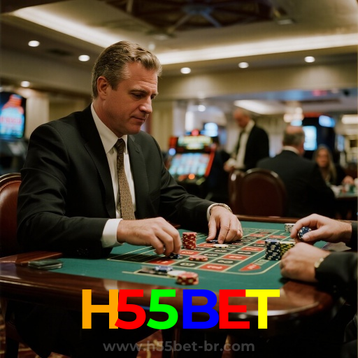 H55BET:Sua sorte está no cassino online com apostas no futebol e jogos emocionantes!
