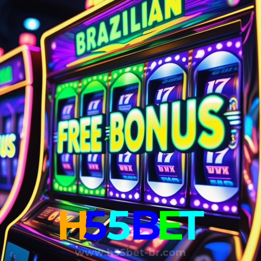 H55BET:Jogue nas mesas de poker e ganhe prêmios incrÃveis!