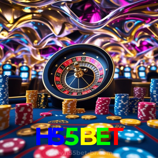 H55BET:Aposte no futebol e jogue os jogos mais emocionantes como blackjack e poker!