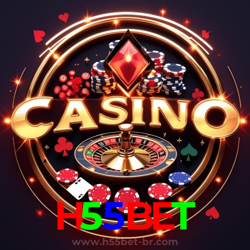 H55BET:Jogue futebol online e se prepare para marcar grandes prêmios!