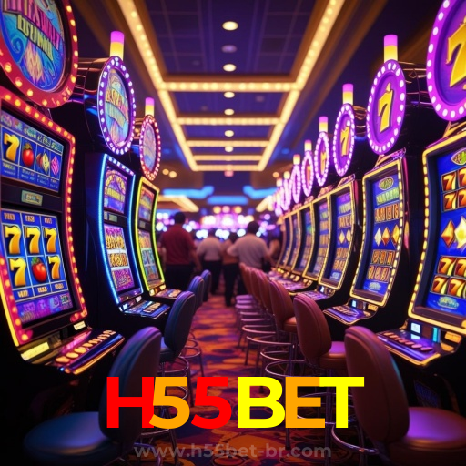 H55BET:Apostas de futebol nunca foram tão emocionantes! Vença agora!