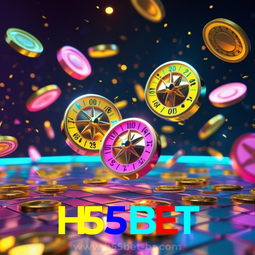 H55BET:Apostas ao vivo de futebol te esperam! Vença os melhores times!