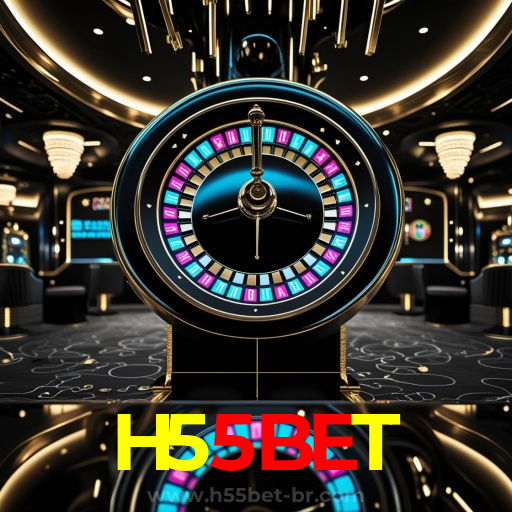 H55BET：O melhor do futebol online está esperando por você! Aposte e ganhe!