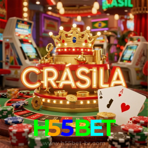 H55BET:Apostas no futebol online são para quem sabe jogar e ganhar!