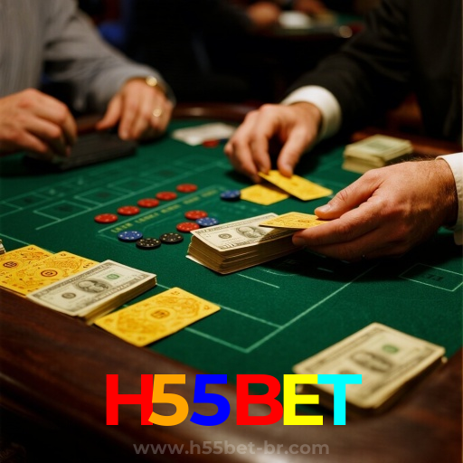 H55BET:Jogue futebol online e tenha grandes vitórias como resultado!