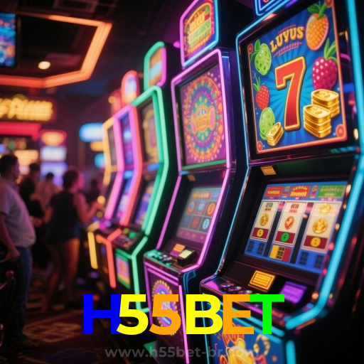 H55BET:Aposte no futebol online e conquiste prêmios incríveis agora!