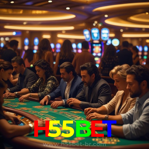 H55BET:Aposte no futebol online e conquiste a vitória dos seus sonhos!