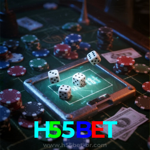 H55BET:Aposte no futebol online e jogue os melhores jogos de cassino!