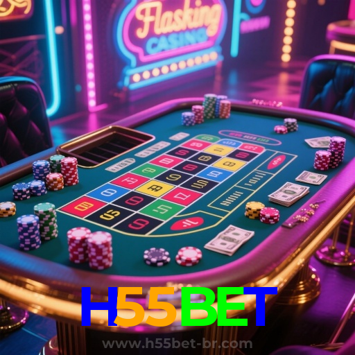 H55BET:Em nosso cassino online, a sorte está ao seu lado! Aposte agora!