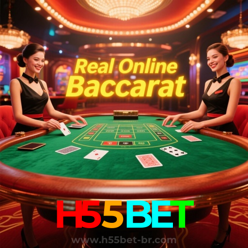 H55BET：Jogue futebol online e prove que você é o melhor!