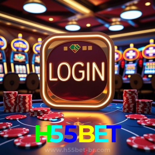 H55BET：Jogue futebol online e aposte nos maiores campeões!