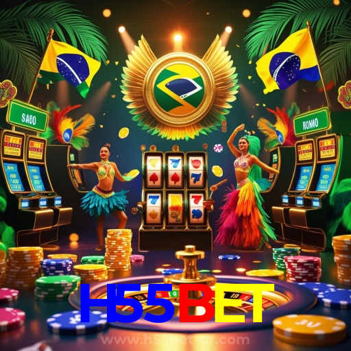 H55BET:O futebol digital te espera! Aposte e sinta a emoção de ganhar!