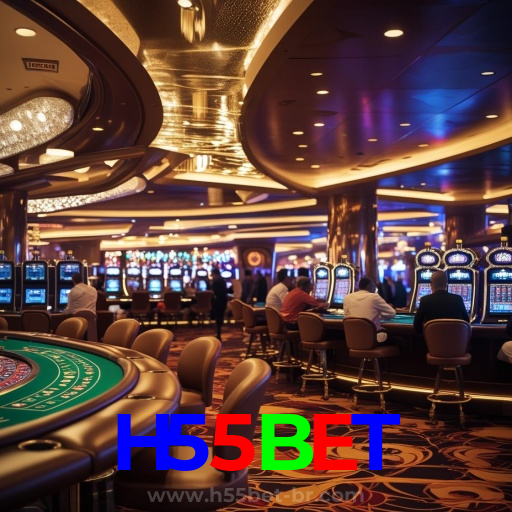 H55BET:Aposte no futebol online e mostre suas habilidades!