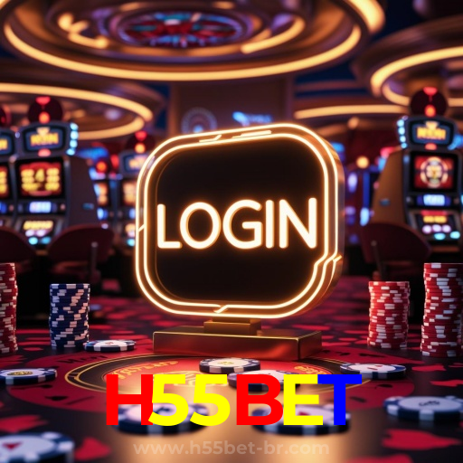 H55BET：Vença no futebol online e transforme suas apostas em prêmios!