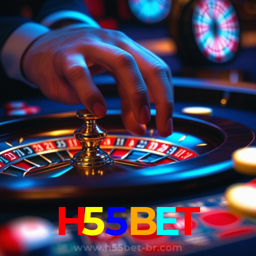 H55BET:Aposte no futebol online e conquiste a sua vitória agora!