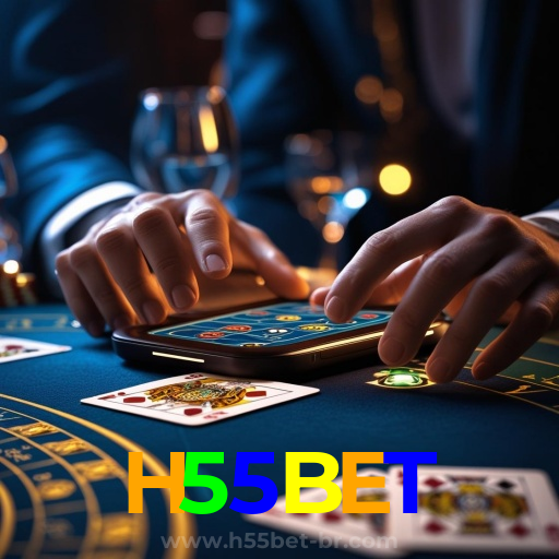 H55BET:Aposte no futebol online e conquiste a vitória dos seus sonhos!