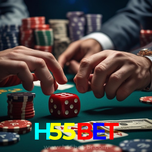 H55BET:No futebol online, cada jogada pode ser a sua maior vitória!