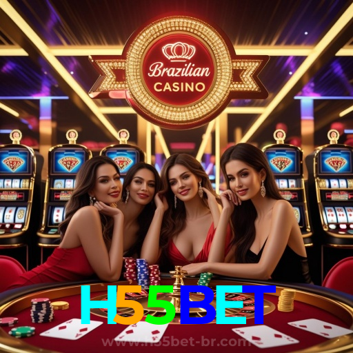 H55BET:Jogue no cassino online e aposte no futebol para ganhar grandes prêmios!