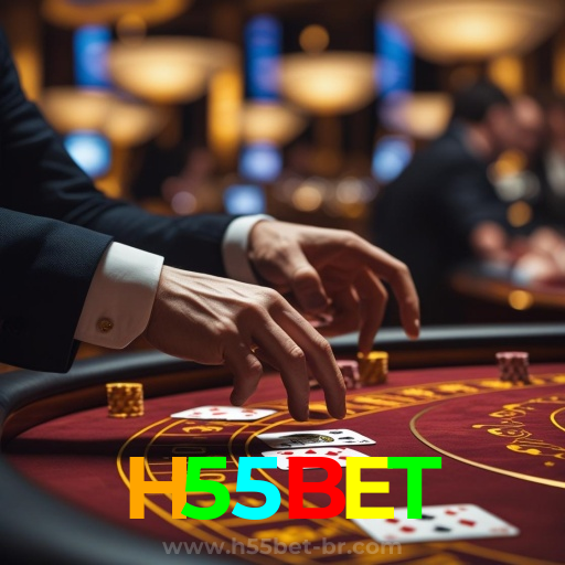 H55BET:No futebol online, a sua chance de vitória está a um passe de distância!