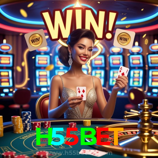 H55BET:Aposte no futebol online e mostre sua habilidade para ganhar!