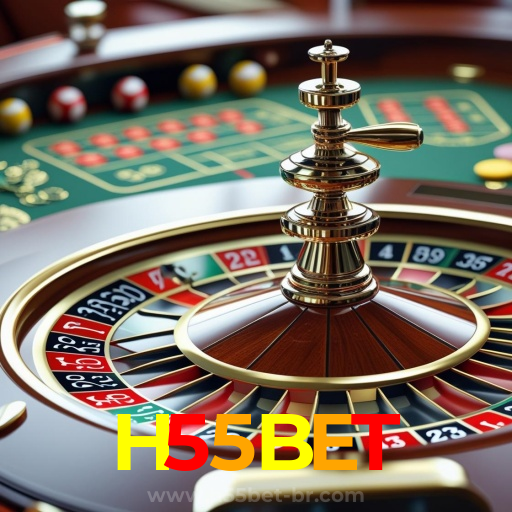 H55BET:Jogue blackjack, aposte no futebol e ganhe prêmios no cassino online!