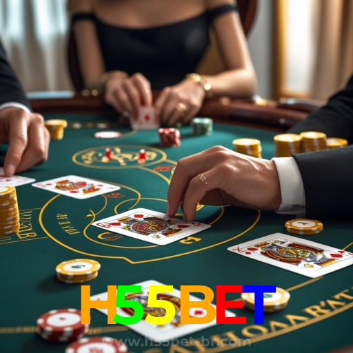 H55BET:Aposte no futebol e jogue as melhores slots para grandes vitórias!