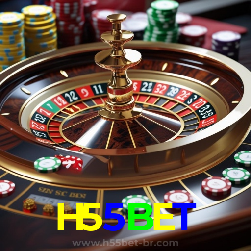 H55BET:Jogue poker online e mostre suas habilidades nas cartas!
