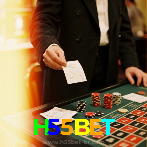 H55BET：No futebol online, cada jogo é uma chance de se tornar vencedor!