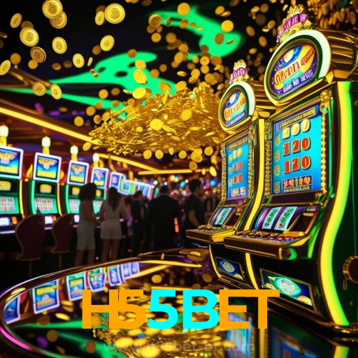 H55BET：Jogue poker, aposte no futebol e ganhe prêmios incríveis em nosso cassino!