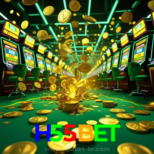 H55BET:Jogue poker, roleta e aposte no futebol no melhor cassino online!