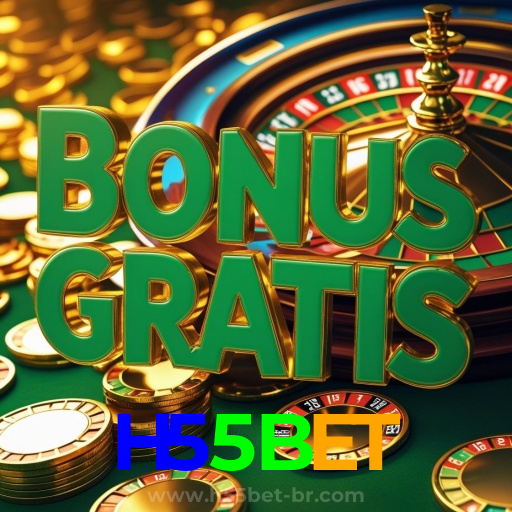 H55BET:Jogue poker online e prove sua habilidade nas cartas!