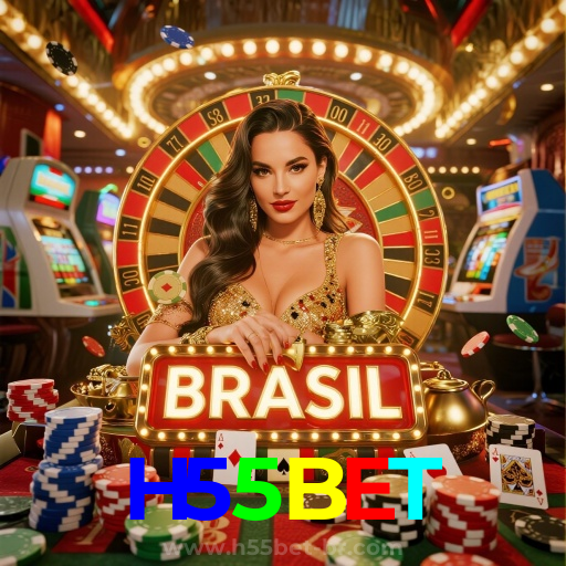 H55BET:O cassino perfeito para jogar poker e fazer apostas no futebol online!