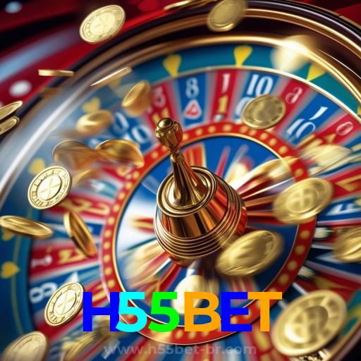 H55BET:Jogue no futebol digital e viva a emoção de ganhar!