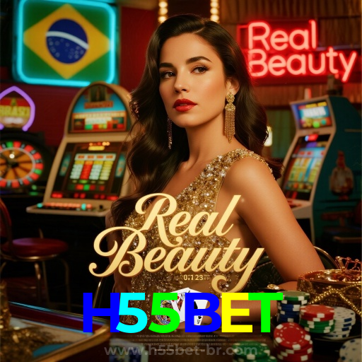 H55BET:O cassino online mais confiável, com poker, roleta e futebol online!