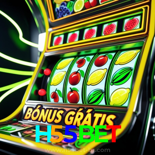 H55BET:Ganhe muito jogando blackjack e apostando no futebol online!