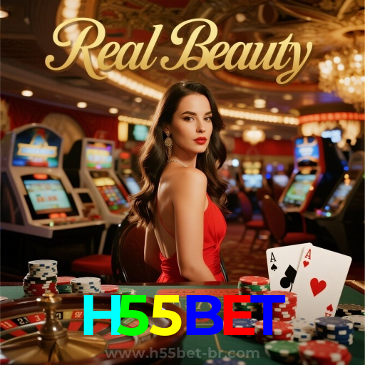 H55BET:A emoção do futebol digital está esperando por você! Aposte agora!