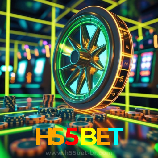 H55BET:Aposte no futebol e jogue os melhores jogos de cassino como slots e blackjack!