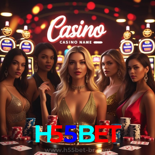 H55BET:Jogue futebol online e descubra o prazer de ganhar grandes prêmios!