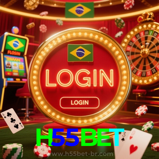 H55BET:Jogue poker e aposte no futebol ao vivo para grandes vitórias!