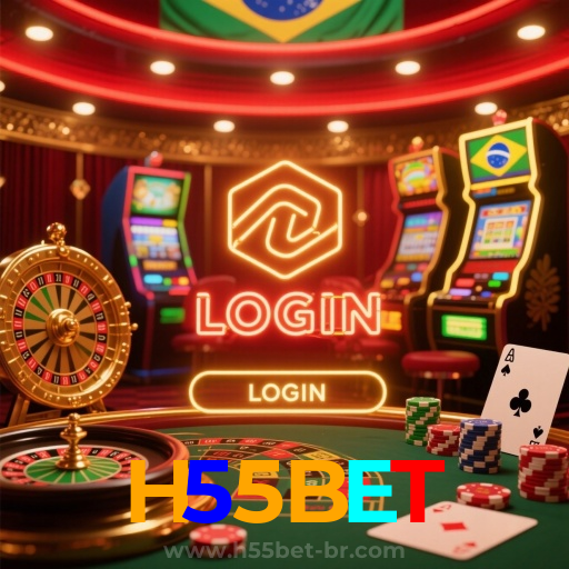 H55BET:Aposte no futebol online e vença como um verdadeiro campeão!