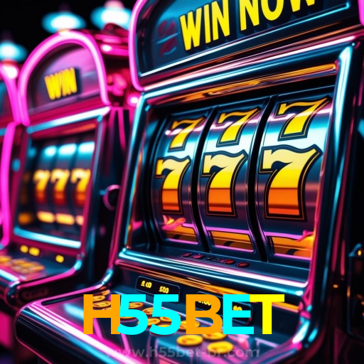 H55BET:Se você ama futebol, aposte nas partidas digitais e vença!