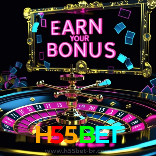H55BET:Jogue nas mesas de poker e vença como um profissional!