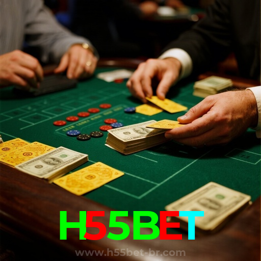 H55BET：Apostas emocionantes de futebol online te aguardam! Aposte e vença!