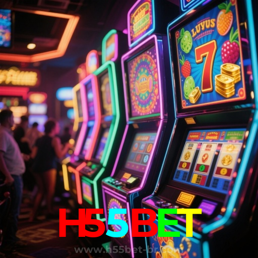 H55BET:Vença com cada jogada no futebol online e ganhe prêmios incrÃveis!