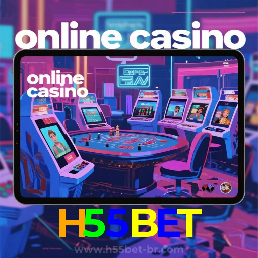 H55BET:Aposte no futebol online e conquiste sua grande vitória!