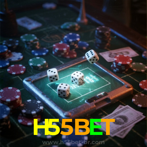 H55BET:Apostas de futebol online te esperam! Aposte e vença agora!