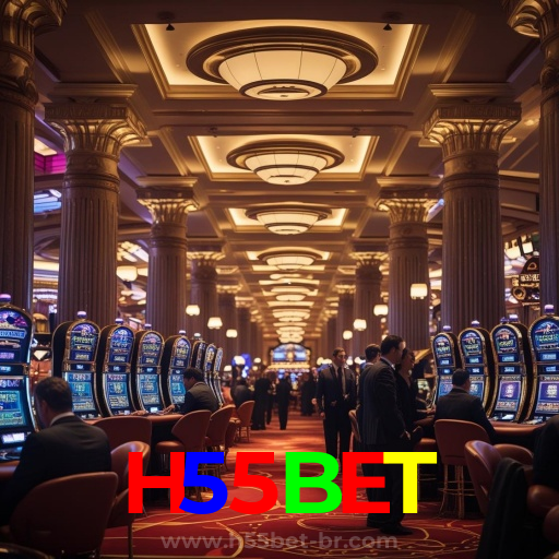 H55BET:Vença no futebol online e alcance novos patamares de vitória!