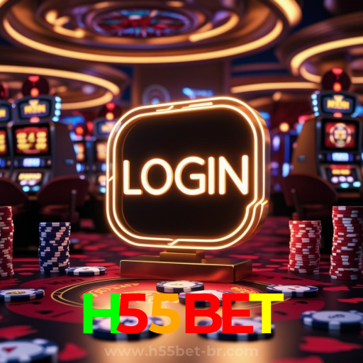 H55BET:Jogue blackjack, aposte no futebol e ganhe prêmios no cassino online!